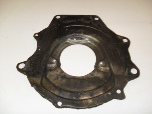Golf gti abdeckung motor - 1,