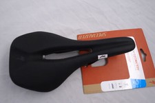 Specialized Phenom Comp Sattel 143 mm