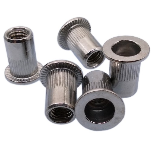 25pcs m4x0 7x11mm lfk - m4x0.7x11mm,