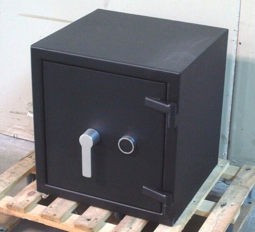 Tresor ecbs grad - ecbs, 3