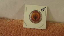 VINTAGE SPIELMANNS UND
