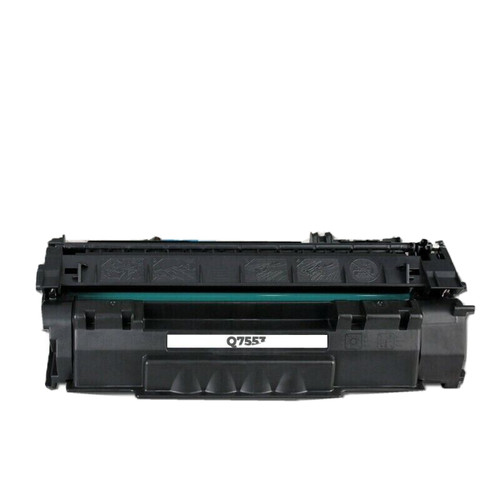 Tintenpatrone toner schwarz - tintenpatrone,