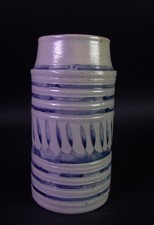 antiker Westerwälder Masskrug