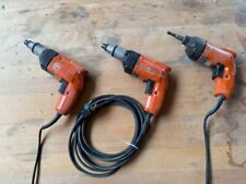 FEIN ASse 636 II-28b / ASse