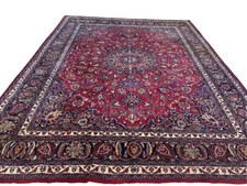 Lagerverkauf Perser Teppich