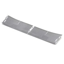 Display Pixel Reparatur Folie