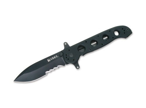 Crkt m21 14sfg special forces - crkt,