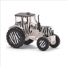 Busch 1:87 H0 51362  Bulldog