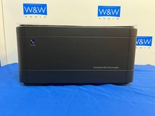 PS Audio BHK-S250,  High End