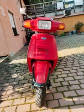 yamaha beluga 125 xc 1990