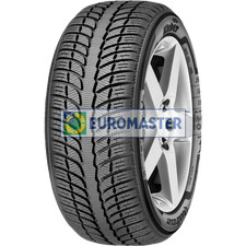 Ganzjahresreifen KLEBER 185/60