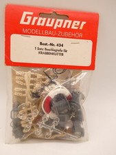 Graupner 434 - graupner,