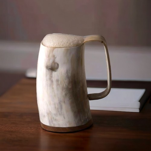 Game thrones echt horn - of,