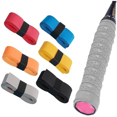 Vielseitiges griffband set 6 - set,
