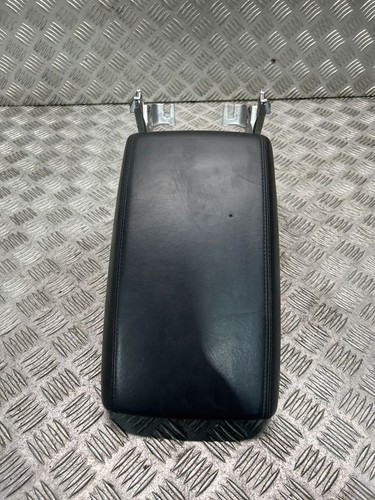 Audi 4g 2011 - c7, armlehne