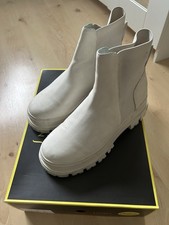 BUFFALO * Damen-Chelsea-Boots