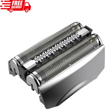 For braun series 70s - series, 7