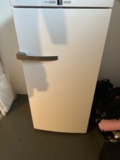 MIELE Standgefrierschrank no frost FN 22062  125 cm hoch, weiss