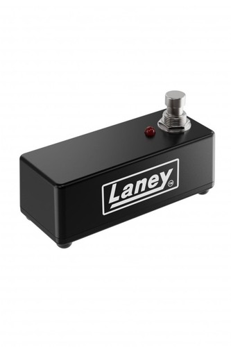Laney fs1 mini fach - laney, 1-fach