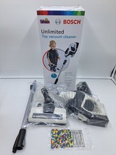 Theo Klein Bosch "UNLIMITED"