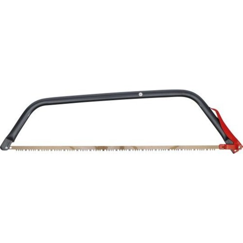 Bgs diy bügelsäge 760mm - bgs,
