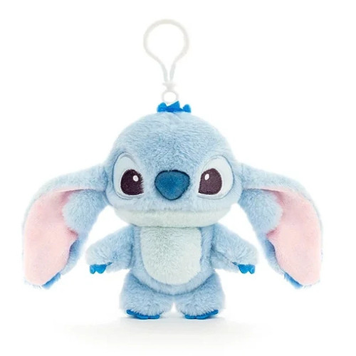 Lilo stitch pastel - lilo,