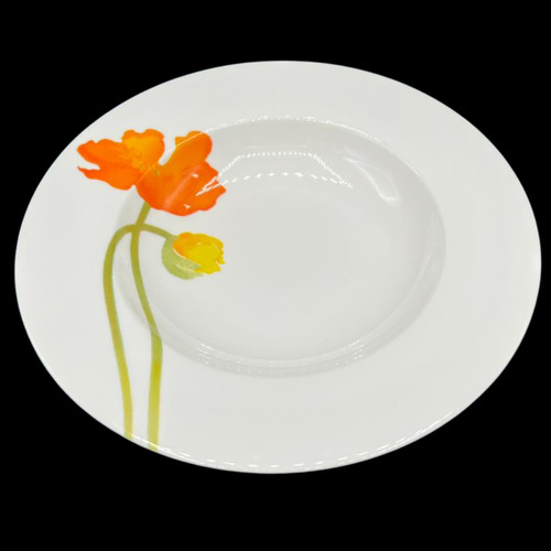 Villeroy boch iceland - boch,