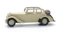 Artitec 312 041 adler - 312.041,