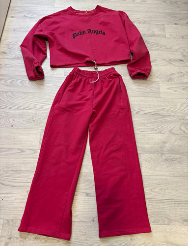 Palm angels damen - palm,