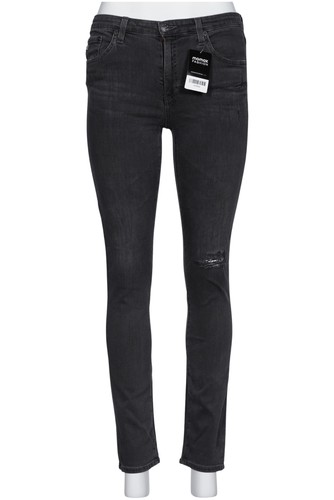 Adriano goldschmied jeans - adriano,