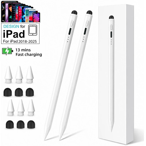 Stift pen für apple ipad - pen,