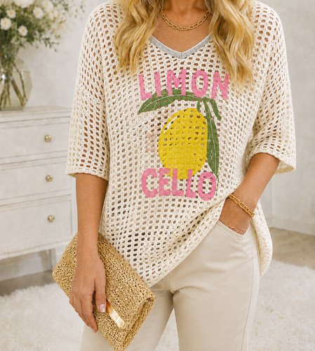 44 46 oversize - 42,