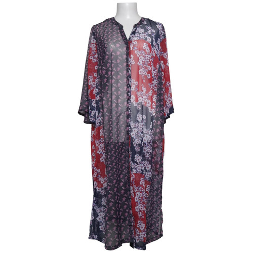 Sara lindholm strandkleid - lindholm,,