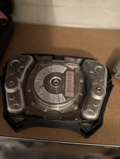 ORIGINAL Mercedes W124 W126 W129 W140 W201 W202 SRS Airbag Lenkrad Abdeckung DE✓