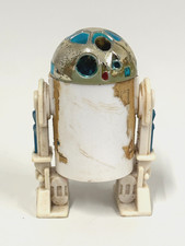 Vintage Kenner Star Wars -