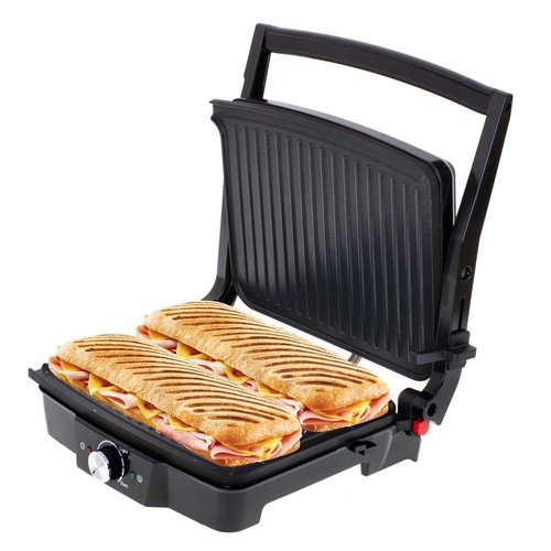 Camry 3053 elektrogrill - cr,