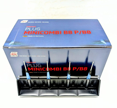 20x rema tiptop - 20x,