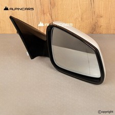 Bmw f10 f11 rl - f10,