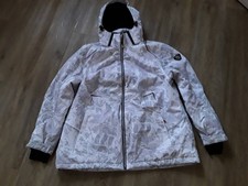 Killtec Winterjacke / Skijacke