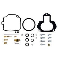 Vergaser Reparatursatz für