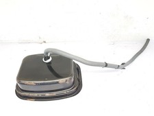 THETFORD ARGEN SCHWARZ EMAILLE