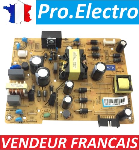 Psu versorgung fernseher - psu,
