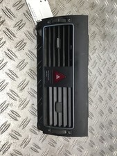 686443 686443 Lüftungsgitter Armaturenbrett VW Touran (1T3) 1T1819728G 91/L121 