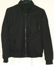 " Clockhouse Herren Jacke Gr. L "