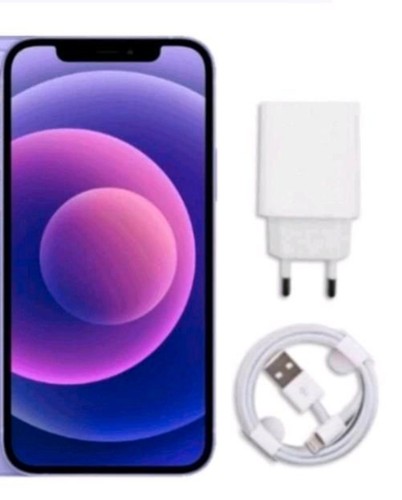 Apple iphone pro schwarz - apple,