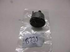 Batterieanzeige B739 BMW R 100