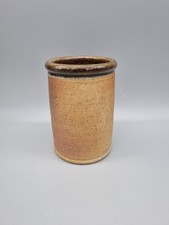 Ein Muchelney Standard Ware