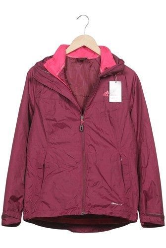 Adidas jacke damen - adidas,