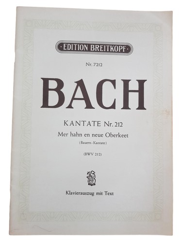 Johann sebastian bach - sebastian,