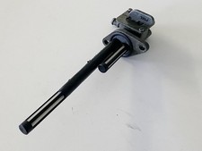 BMW F 650 169 Benzinhahn